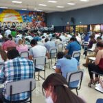 Normativas del temario MINSA 2026 other1