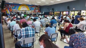 Normativas del temario EIMEQ 2026