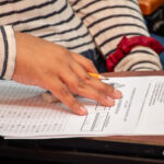 Especialidades Médicas 2026: Cambios Clave test2