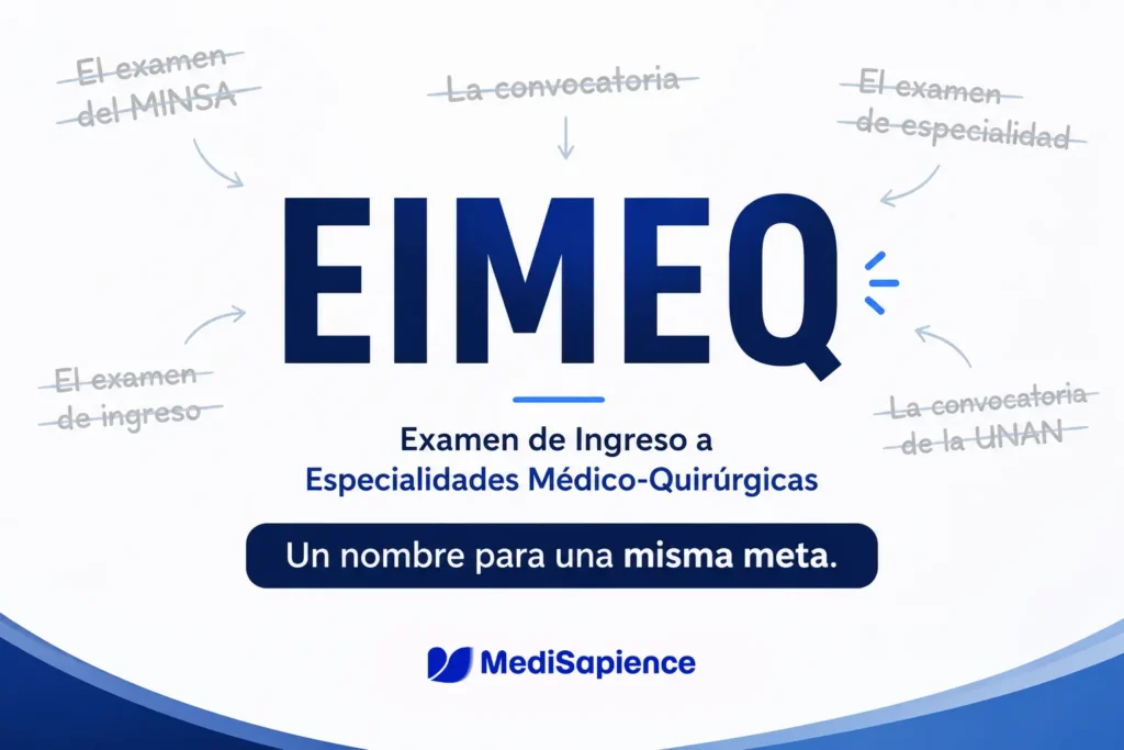 eimeq